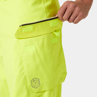 Helly Hansen Fyre FYRE SHELL PANT