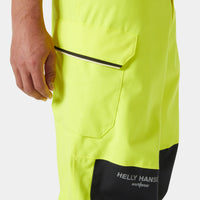 Helly Hansen Fyre FYRE SHELL PANT