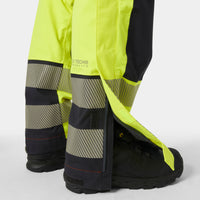 Helly Hansen Fyre FYRE SHELL PANT