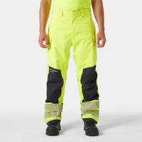 Helly Hansen Fyre FYRE SHELL PANT