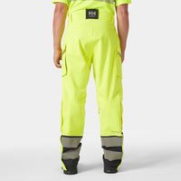 Helly Hansen Fyre FYRE SHELL PANT