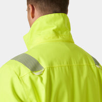 Helly Hansen Fyre FYRE SHELL JACKET