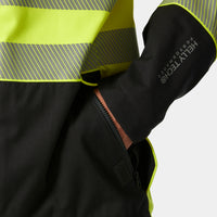 Helly Hansen Fyre FYRE SHELL JACKET