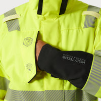Helly Hansen Fyre FYRE SHELL JACKET