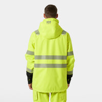 Helly Hansen Fyre FYRE SHELL JACKET