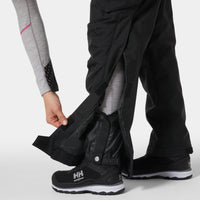 Helly Hansen Kensington W KENSINGTON CNCT SHELL PANT