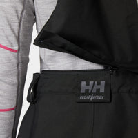 Helly Hansen Kensington W KENSINGTON CNCT SHELL PANT