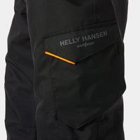 Helly Hansen Kensington W KENSINGTON CNCT SHELL PANT