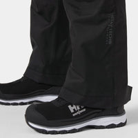 Helly Hansen Kensington W KENSINGTON CNCT SHELL PANT