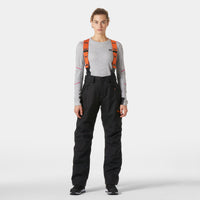 Helly Hansen Kensington W KENSINGTON CNCT SHELL PANT