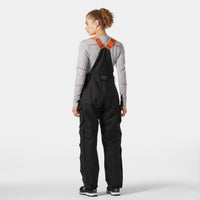 Helly Hansen Kensington W KENSINGTON CNCT SHELL PANT