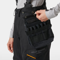 Helly Hansen Kensington W KENSINGTON CNCT SHELL PANT