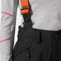 Helly Hansen Kensington W KENSINGTON CNCT SHELL PANT