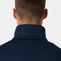 Helly Hansen TECH TECH MIDLAYER