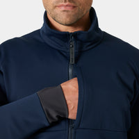 Helly Hansen TECH TECH MIDLAYER