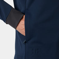 Helly Hansen TECH TECH MIDLAYER