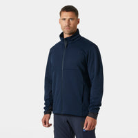 Helly Hansen TECH TECH MIDLAYER