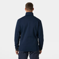 Helly Hansen TECH TECH MIDLAYER