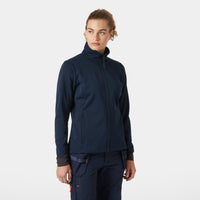 Helly Hansen TECH W TECH MIDLAYER