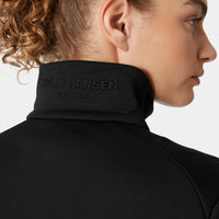 Helly Hansen TECH W TECH MIDLAYER