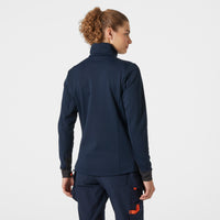 Helly Hansen TECH W TECH MIDLAYER