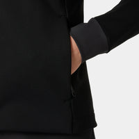 Helly Hansen TECH W TECH MIDLAYER