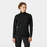 Helly Hansen TECH W TECH MIDLAYER