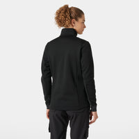 Helly Hansen TECH W TECH MIDLAYER