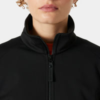 Helly Hansen TECH W TECH MIDLAYER