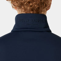 Helly Hansen TECH W TECH MIDLAYER