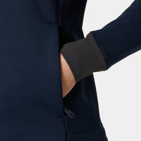 Helly Hansen TECH W TECH MIDLAYER