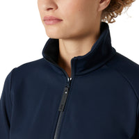 Helly Hansen TECH W TECH MIDLAYER