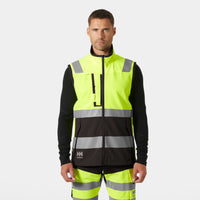 Helly Hansen Alna 4X ALNA 4X TECH VEST