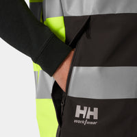 Helly Hansen Alna 4X ALNA 4X TECH VEST