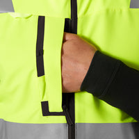 Helly Hansen Alna 4X ALNA 4X TECH VEST