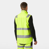 Helly Hansen Alna 4X ALNA 4X TECH VEST