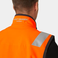 Helly Hansen Alna 4X ALNA 4X TECH VEST