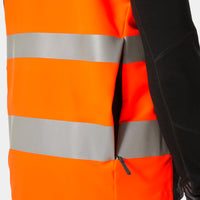 Helly Hansen Alna 4X ALNA 4X TECH VEST