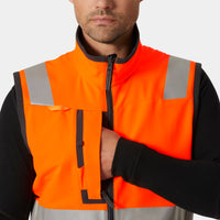 Helly Hansen Alna 4X ALNA 4X TECH VEST