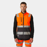 Helly Hansen Alna 4X ALNA 4X TECH VEST