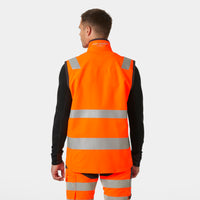 Helly Hansen Alna 4X ALNA 4X TECH VEST