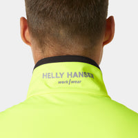 Helly Hansen Alna 4X ALNA 4X TECH VEST