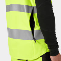 Helly Hansen Alna 4X ALNA 4X TECH VEST