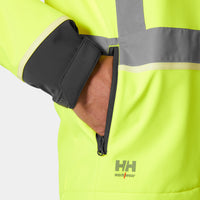 Helly Hansen UCME UC-ME SOFTS JACKET
