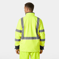 Helly Hansen UCME UC-ME SOFTS JACKET