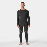 Helly Hansen Fyre FYRE BASELAYER PANT