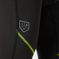 Helly Hansen Fyre FYRE BASELAYER PANT