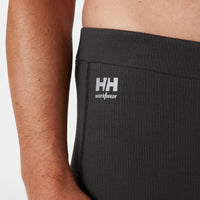 Helly Hansen Fyre FYRE BASELAYER PANT