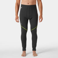 Helly Hansen Fyre FYRE BASELAYER PANT