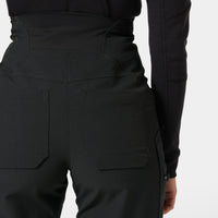 Helly Hansen Alna 4X W ALNA 4X MAT WORK PANT CL 1
